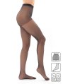 PANTY MULTIFILAMENTO