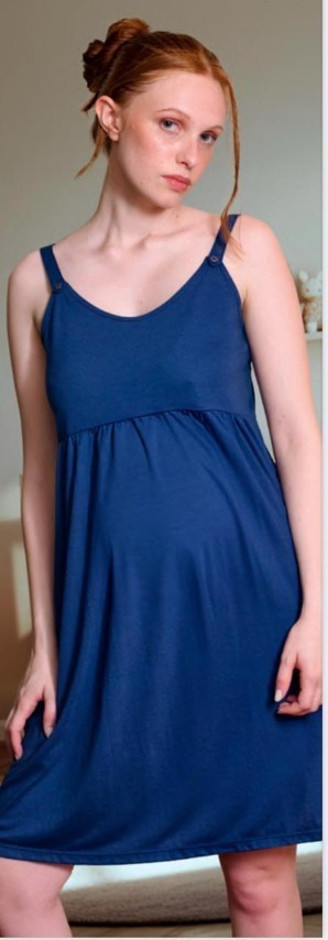 CAMISOLA LENA