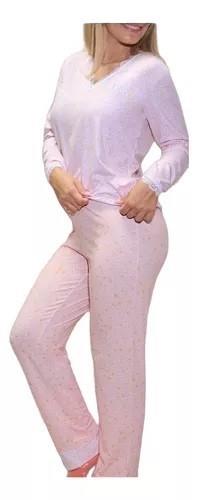 PIJAMA ANNIE