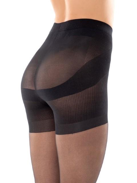 PANTY MODEL UP