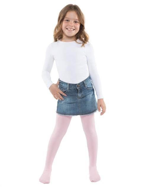 PANTY NIÑA OPAQUITA
