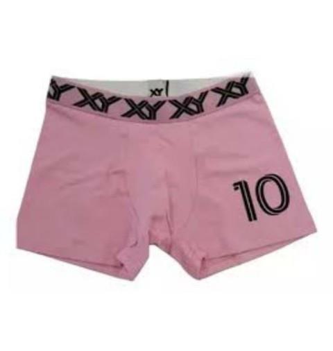 BOXER NIÑO ESTAMPADO