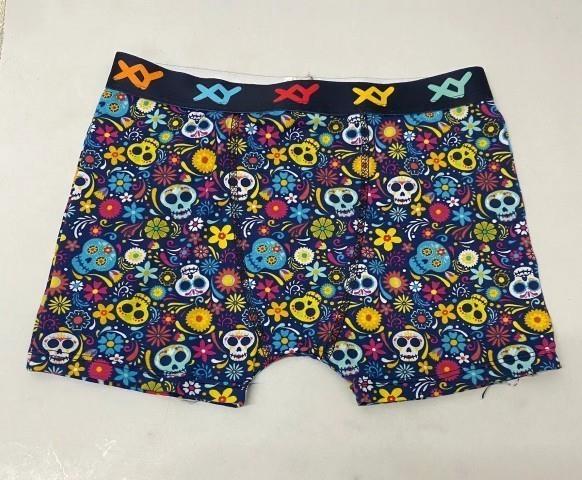 BOXER NIÑO