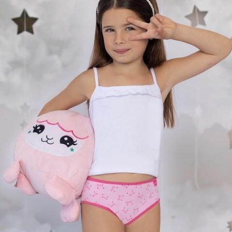 PACK X3 BOMBACHA NENA