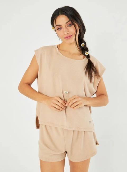 CONJUNTO MORLEY
