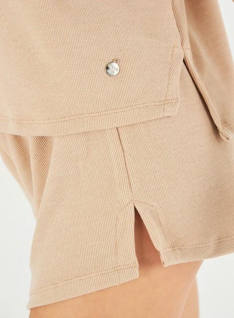 CONJUNTO MORLEY