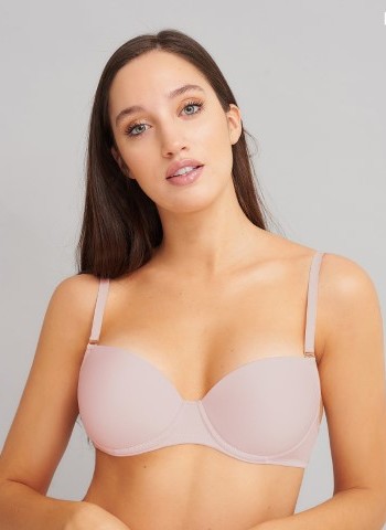 CRP. MFIB. T SOFT C/BASE
