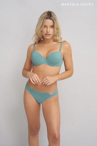 CONJ. ALG.LYCRA T/SOFT C/BASE